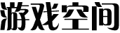 交易市场站